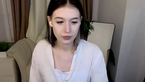 Lolla online show from 27, 10, 2025