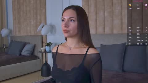 Lolla online show from 15, 9, 2025