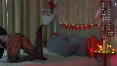 Lolla online show from 10, 2, 2026