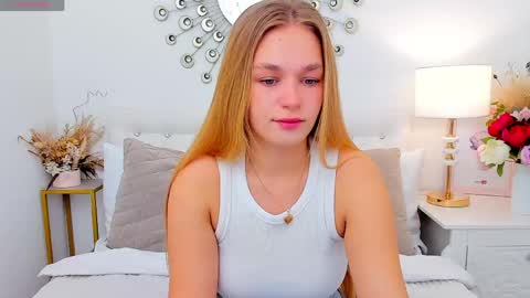 Lolla online show from 19, 4, 2026
