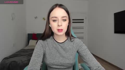 lolli online show from 2, 1, 2025