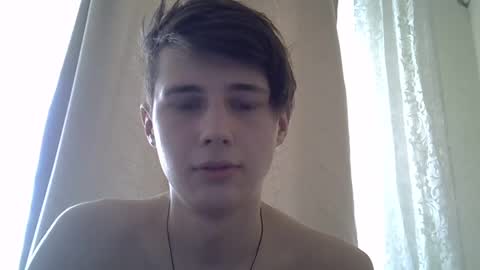 Snapshot of lolli_pop2024 chatting on 23, 2, 2025 lolli_pop2024 online show from 23, 2, 2025