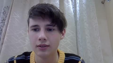 Snapshot of lolli_pop2024 chatting on 23, 2, 2025 lolli_pop2024 online show from 23, 2, 2025