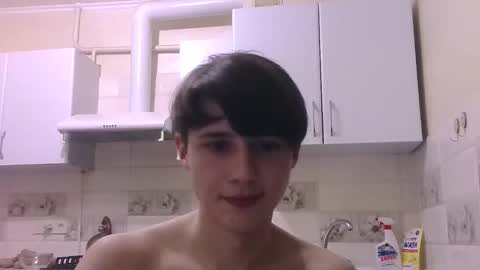 Snapshot of lolli_pop2024 chatting on 5, 3, 2025 lolli_pop2024 online show from 5, 3, 2025