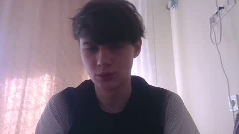 Snapshot of lolli_pop2024 chatting on 12, 3, 2025 lolli_pop2024 online show from 12, 3, 2025