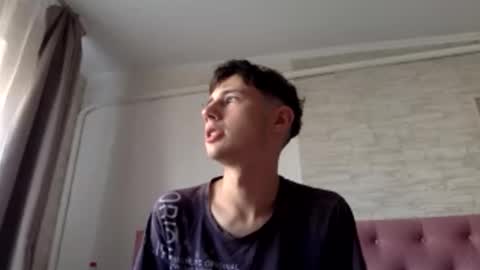 Snapshot of lolli_pop2024 chatting on 15, 9, 2025 lolli_pop2024 online show from 15, 9, 2025