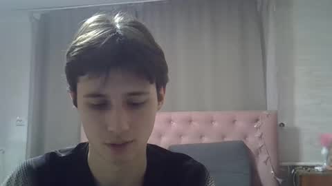 Snapshot of lolli_pop2024 chatting on 19, 12, 2025 lolli_pop2024 online show from 19, 12, 2025