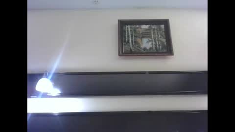 Snapshot of lolli_pop2024 chatting on 31, 1, 2026 lolli_pop2024 online show from 31, 1, 2026