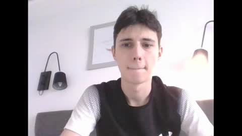 Snapshot of lolli_pop2024 chatting on 12, 2, 2026 lolli_pop2024 online show from 12, 2, 2026