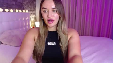 Victoria online show from 21, 11, 2025