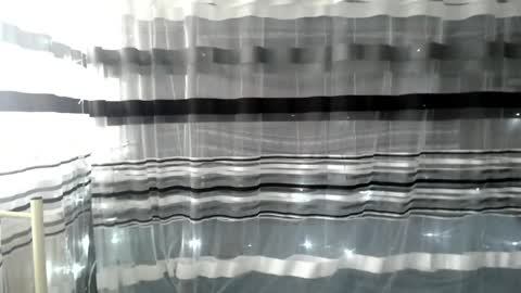 Lisa online show from 22, 1, 2025