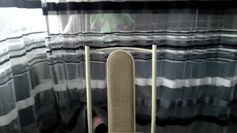 Lisa online show from 28, 2, 2025