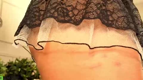 Snapshot of lollipop_rose_ chatting on 16, 9, 2025 Rose online show from 16, 9, 2025