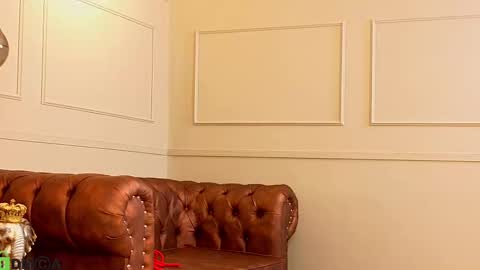 Snapshot of lollipop_rose_ chatting on 29, 9, 2025 Rose online show from 29, 9, 2025