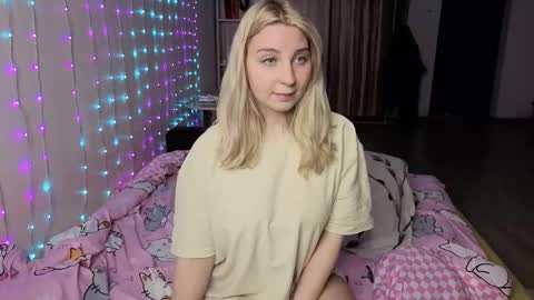 lollove24 online show from 23, 3, 2026