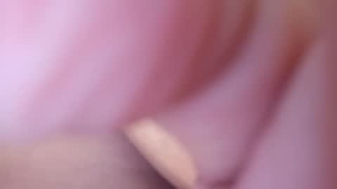 Snapshot of lolly619892 chatting on 2, 11, 2025 lolly619892 online show from 2, 11, 2025