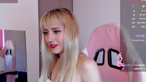 Lolly  online show from 20, 12, 2024