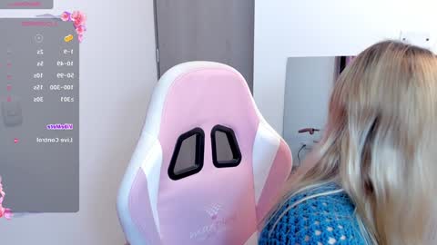 Lolly  online show from 29, 12, 2024