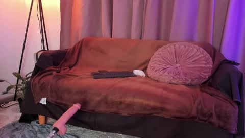 Snapshot of lolly_js_ chatting on 16, 5, 2026 Lolly online show from 16, 5, 2026
