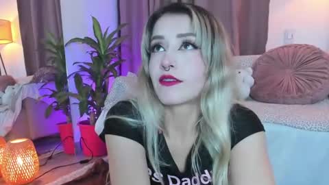 Lolly  online show from 12, 7, 2026