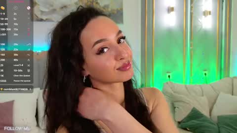 Lolly online show from 9, 4, 2026