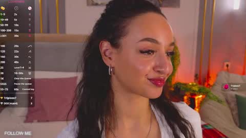 Lolly online show from 12, 4, 2026