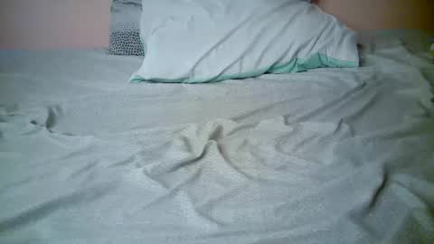 Snapshot of lolly_sexxy chatting on 26, 2, 2026 lolly_sexxy online show from 26, 2, 2026