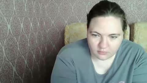 LollyHarleyts online show from 7, 6, 2026