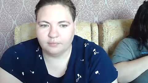LollyHarleyts online show from 20, 6, 2026