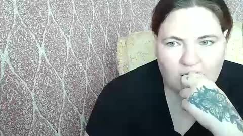 Snapshot of lollyharleytsq chatting on 14, 7, 2026 LollyHarleytsq online show from 14, 7, 2026