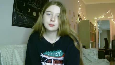 Lilly online show from 24, 12, 2024