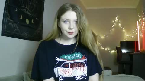 Lilly online show from 17, 1, 2025