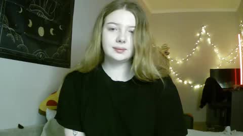 Lilly online show from 23, 1, 2025