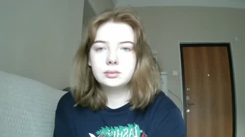 Lilly online show from 8, 2, 2025