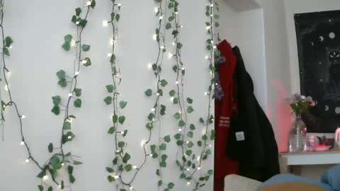 Lilly online show from 9, 3, 2025