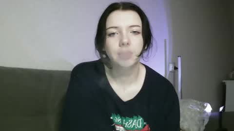 Lilly online show from 22, 11, 2025