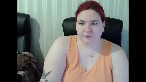 LollyNomelty online show from 12, 1, 2026