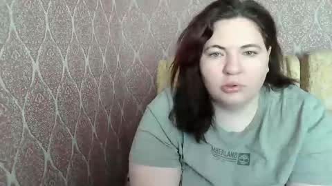 LollyNomeltyX online show from 5, 4, 2026