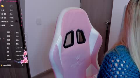 Lolly online show from 26, 12, 2024