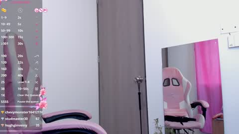 Lolly online show from 26, 12, 2024