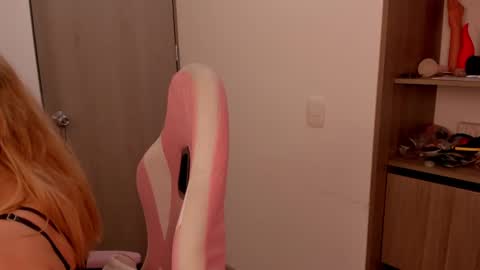 Lolly online show from 15, 2, 2025