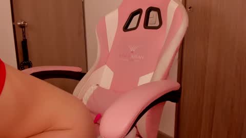 Lolly online show from 18, 2, 2025