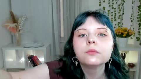 Lolly   online show from 17, 5, 2026
