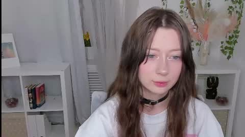 Lolly   online show from 31, 7, 2026