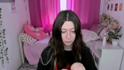 Lolly   online show from 1, 8, 2026