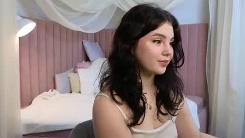 Snapshot of lollyy_pop chatting on 11, 6, 2026 lollyy_pop online show from 11, 6, 2026