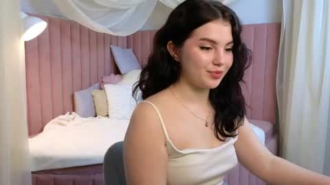 Snapshot of lollyy_pop chatting on 11, 6, 2026 lollyy_pop online show from 11, 6, 2026