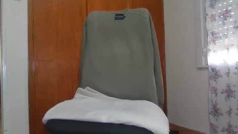 siamo90 online show from 3, 11, 2025