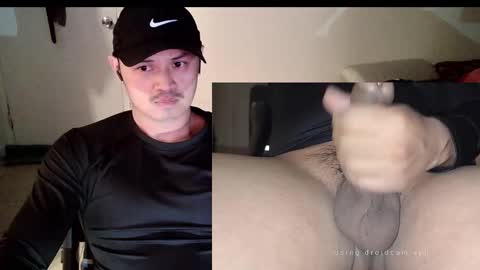 lolo6991 online show from 10, 2, 2025