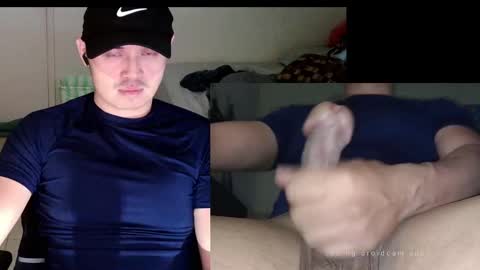 lolo6991 online show from 11, 3, 2025